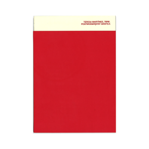 Bau Edicions